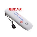 Fast Connect MF190 7.2Mbps